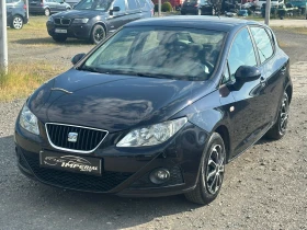 Обява за продажба на Seat Ibiza 1, 4i-GPL ~5 650 лв. - изображение 1