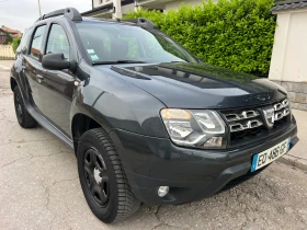     Dacia Duster 1.2 TCE CLIMA FACELIFT EURO6