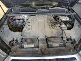Audi S7 PREMIUM PLUS - 30000 лв. - 67851579 12