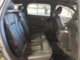 Audi S7 PREMIUM PLUS - 30000 лв. - 67851579 11