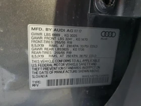 Audi S7 PREMIUM PLUS - 30000 лв. - 67851579 13