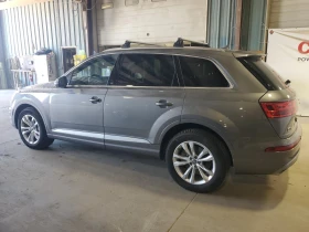 Audi S7 PREMIUM PLUS - 30000 лв. - 67851579 3