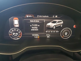 Audi S7 PREMIUM PLUS - 30000 лв. - 67851579 9
