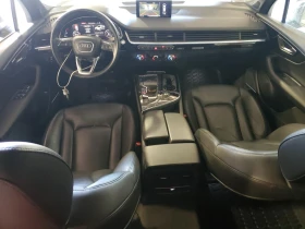 Audi S7 PREMIUM PLUS - 30000 лв. - 67851579 8