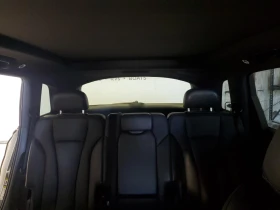 Audi S7 PREMIUM PLUS - 30000 лв. - 67851579 10