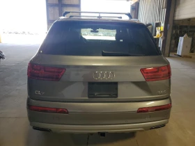 Audi S7 PREMIUM PLUS - 30000 лв. - 67851579 2