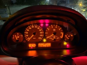BMW 320 E46 320i  | Mobile.bg    3