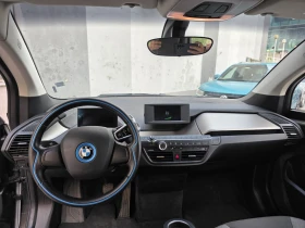 BMW i3 120Ah ГАРАНЦИЯ - 37000 лв. - 76937160 9