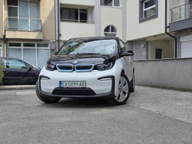 BMW i3 120Ah ГАРАНЦИЯ - 37000 лв. - 76937160 3