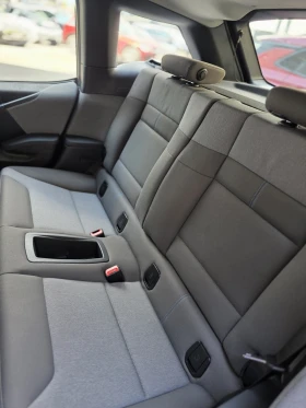 BMW i3 120Ah ГАРАНЦИЯ - 37000 лв. - 76937160 17