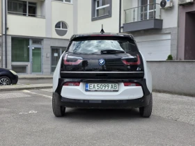 BMW i3 120Ah ГАРАНЦИЯ - 37000 лв. - 76937160 7