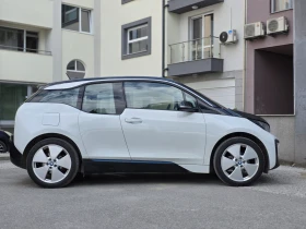 BMW i3 120Ah ГАРАНЦИЯ - 37000 лв. - 76937160 5