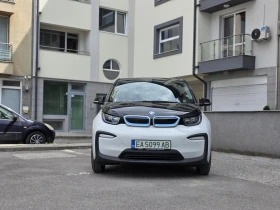 BMW i3 120Ah ГАРАНЦИЯ - 37000 лв. - 76937160 2