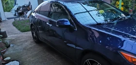 Honda Accord 2.4 iVTEC  | Mobile.bg    4