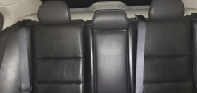 Honda Accord 2.4 iVTEC  | Mobile.bg    13