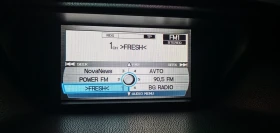 Honda Accord 2.4 iVTEC  | Mobile.bg    16