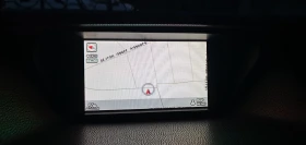 Honda Accord 2.4 iVTEC  | Mobile.bg    15