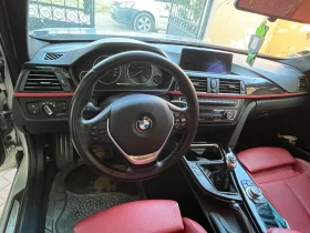 BMW 320 | Mobile.bg    7