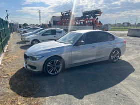 BMW 320 | Mobile.bg    4