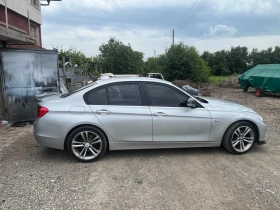 BMW 320 | Mobile.bg    3