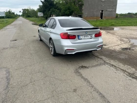 BMW 320 | Mobile.bg    5