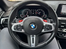 BMW M5 * CARFAX *   *   ! | Mobile.bg    10