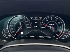 BMW M5 * CARFAX *   *   ! | Mobile.bg    11