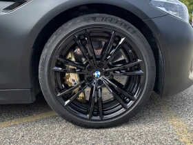 BMW M5 * CARFAX *   *   ! | Mobile.bg    6