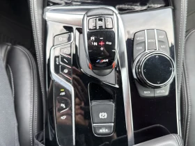 BMW M5 * CARFAX *   *   ! | Mobile.bg    15