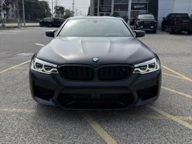 BMW M5 * CARFAX *   *   ! | Mobile.bg    2