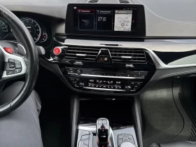 BMW M5 * CARFAX *   *   ! | Mobile.bg    12