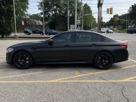 BMW M5 * CARFAX *   *   ! | Mobile.bg    5
