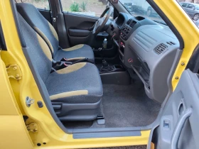 Suzuki Ignis ГАЗ-ИНЖ 4Х4 * А/С* !ТОП!! - 2800 лв. / 1431.62 € - 27463158 9