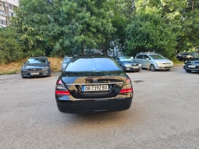 Mercedes-Benz S 320 Лонг/Достроник/Обдухване/Камера/Шибидах!Full!ТОП!! - 13900 лв. - 73727522 4