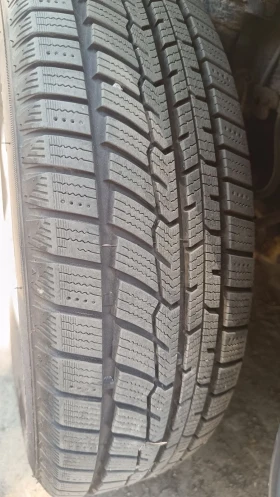 Suzuki Ignis ���-��� 4�4 * �/�* !���!! | Mobile.bg � ����� ������ 7