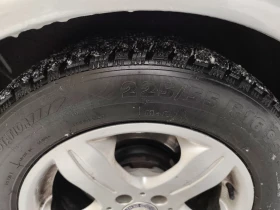 Mercedes-Benz E 270 2.7 CDI !АВТОМАТИК!* КЛИМАТРОНИК* !ТОП!! - 2550 € / 4987.37 лв. - 33791321 16