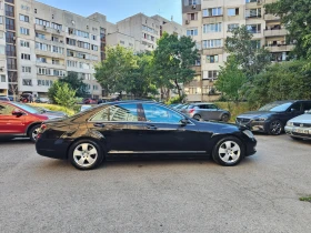 Mercedes-Benz S 320 Лонг/Достроник/Обдухване/Камера/Шибидах!Full!ТОП!! - 13900 лв. - 73727522 6