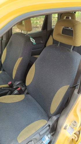 Suzuki Ignis ���-��� 4�4 * �/�* !���!! | Mobile.bg � ����� ������ 4