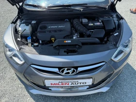 Hyundai I40 (KATO НОВА) - 17900 лв. - 23839539 17