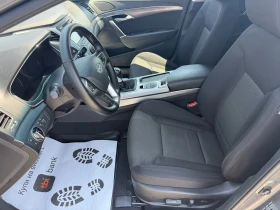 Hyundai I40 (KATO НОВА) - 17900 лв. - 23839539 11