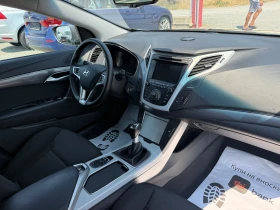Hyundai I40 (KATO НОВА) - 17900 лв. - 23839539 15