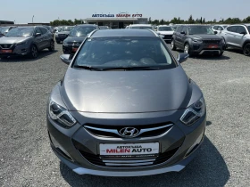 Hyundai I40 (KATO НОВА) - 17900 лв. - 23839539 2