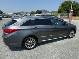 Hyundai I40 (KATO НОВА) - 17900 лв. - 23839539 5