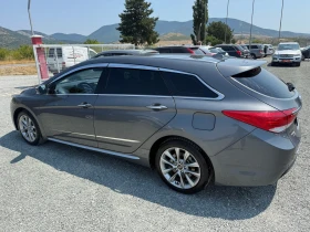 Hyundai I40 (KATO НОВА) - 17900 лв. - 23839539 9