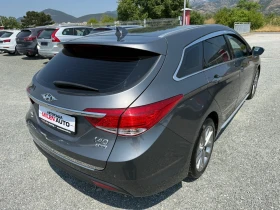 Hyundai I40 (KATO НОВА) - 17900 лв. - 23839539 6