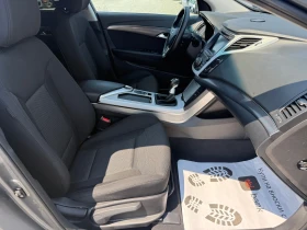 Hyundai I40 (KATO НОВА) - 17900 лв. - 23839539 14