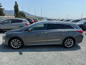 Hyundai I40 (KATO НОВА) - 17900 лв. - 23839539 10