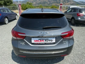 Hyundai I40 (KATO НОВА) - 17900 лв. - 23839539 7