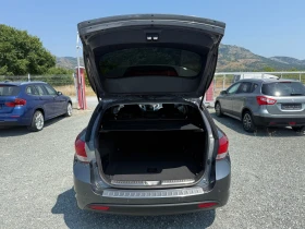 Hyundai I40 (KATO НОВА) - 17900 лв. - 23839539 13