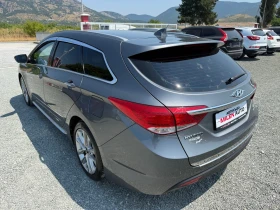 Hyundai I40 (KATO НОВА) - 17900 лв. - 23839539 8